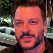 �����, 44 ����, �������