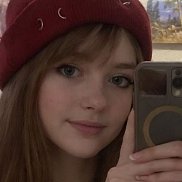 ����, 19 ���, ������