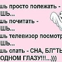 ���� Vlad, �������, 41 ��� - ��������� 12 �������� 2024 � ������ ���� ����������