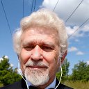 ���� ������ �, �����, 72 ���� - ��������� 7 ������ 2026 � ������ ���� ����������