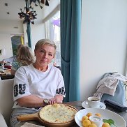 Наталия, 49 лет, Воронеж Наталия, 49 лет, Воронеж