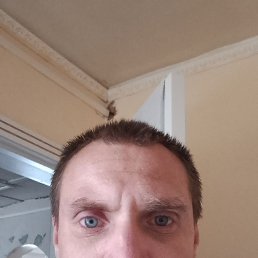 , 33, 
