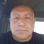 Ваник, 55 лет, Ереван Ваник, 55 лет, Ереван