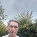 ���� ��������, ��������, 54 ���� - ��������� 17 ������� 2025