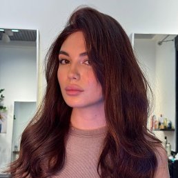 , 30, 