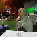 ���� ��������, ���� - ��������� 23 ������� 2025 � ������ ���� ���� ������