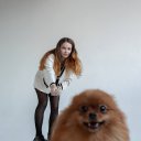 ���� �@����@, ������ - ��������� 29 ���� 2025 � ������ ���� ����������