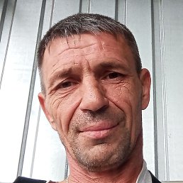 ��������, �����������, 52 ����