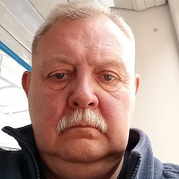 �����, ���������, 64 ����