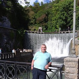 �����, 57 ���, ������