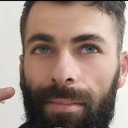 Ашот, 35 лет, Тбилиси Ашот, 35 лет, Тбилиси