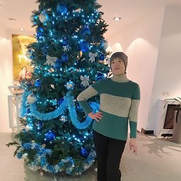 Ella, ������, 58 ���