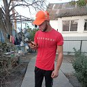 ���� �����, ����-���, 27 ��� - ��������� 10 ������� 2025 � ������ ���� ����������