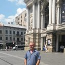 ���� Vitaliy, ����� - ��������� 11 �������� 2025 � ������ ���� ����������