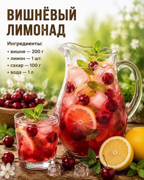 ������� - 6 ���� 2026 � 18:43 - 8