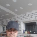 ���� ������, ����� (�������), 39 ��� - ��������� 18 ������� 2026