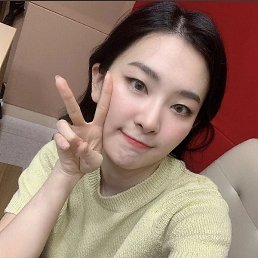 Anna Elizabethaz, ������, 32 ����