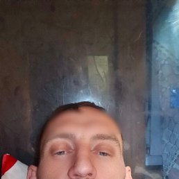 , 38, 