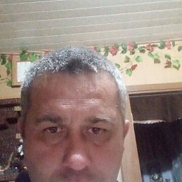 ���� �����, �������, 45 ��� - ��������� 7 ������� 2026