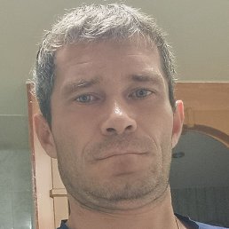 �������, ���������, 38 ���