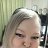 ���� Kristina, ������� - ��������� 29 ������� 2025