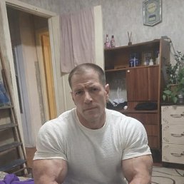 ���� �������, �������, 49 ��� - ��������� 20 ����� 2026