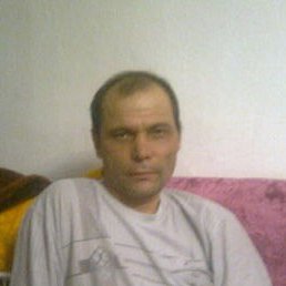 , , 56 
