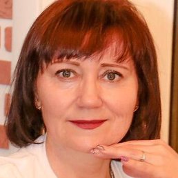 ����, ����������