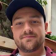 степан, 34 года, Барнаул степан, 34 года, Барнаул