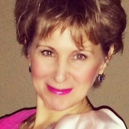 ������, ������