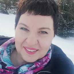 �������, ���������, 60 ���