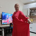 ���� �������, ���������, 69 ��� - ��������� 20 ���� 2026