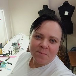 ���������, 42 ����, ������