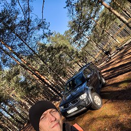 ����, 36 ���, ������������