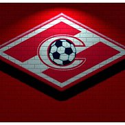 ������, 42 ����, ���������