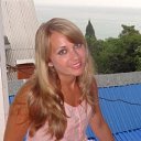 ���� �� ��, ������� ������, 44 ���� - ��������� 29 �������� 2025 � ������ ���� ����������