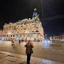 ���� ��������, �����-���������, 54 ���� - ��������� 27 ������� 2026 � ������ ���� ����������