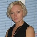  , -, 50  -  20  2025    