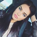 ���� �����, ������ - ��������� 13 ������ 2025 � ������ ���� ����������