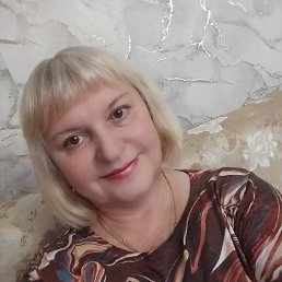 ���������, �����������