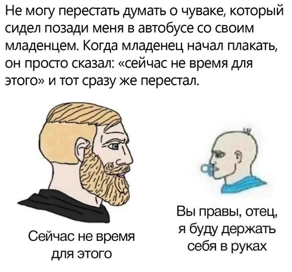     ,  