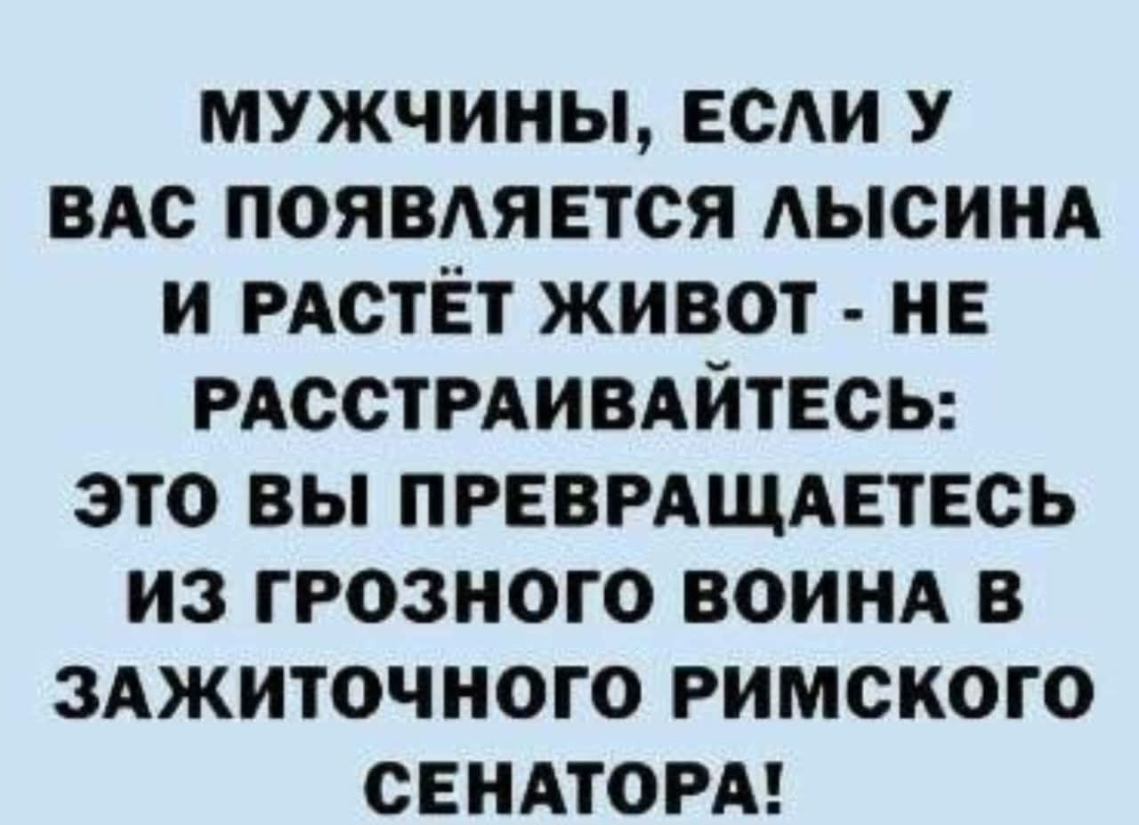 �������� ������ - 29 ��� 2026 � 09:21