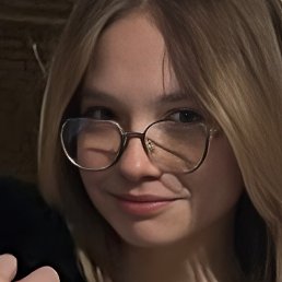 ������, ������
