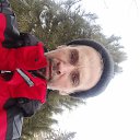 ���� ����, ����������� - ��������� 9 ����� 2025 � ������ ���� ����������