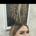 ���� �����, �����������, 45 ��� - ��������� 30 ������� 2025 � ������ ���� ����������