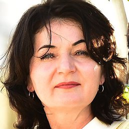 Svetlana, �����-��������