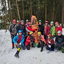 ���� ������, ������, 26 ��� - ��������� 20 �������� 2024 � ������ ���� ����������