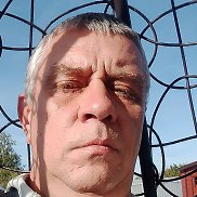 ���������� ���������, 51 ���, ������