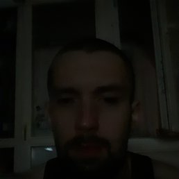 ���� �����, �������� �����, 27 ��� - ��������� 9 ������� 2025