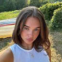 ���� ������, ���, 29 ��� - ��������� 6 �������� 2024 � ������ ���� ����������